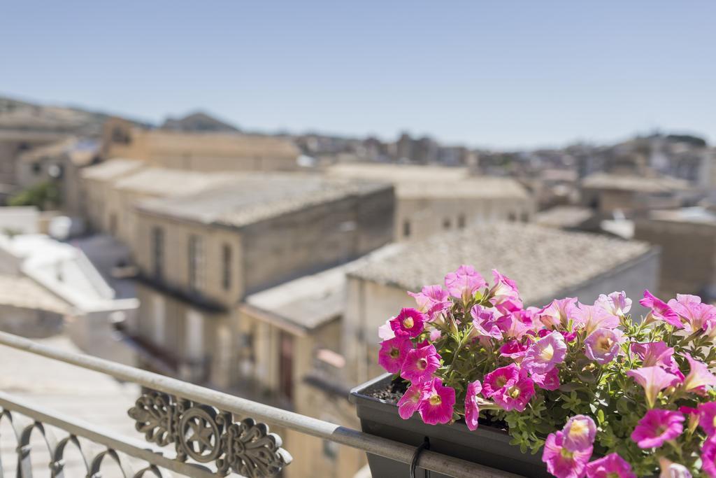 Beatus Suites And Rooms B&B Каникатти Экстерьер фото